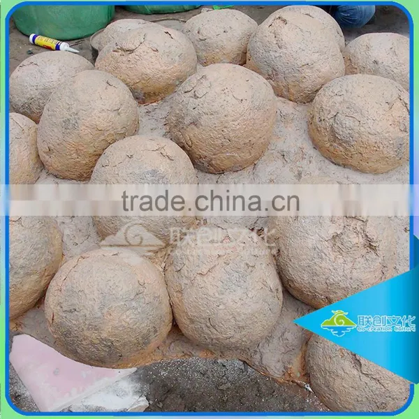On Exhibit Dinosaur Footprints Fossils of Dinosaur photo-3
