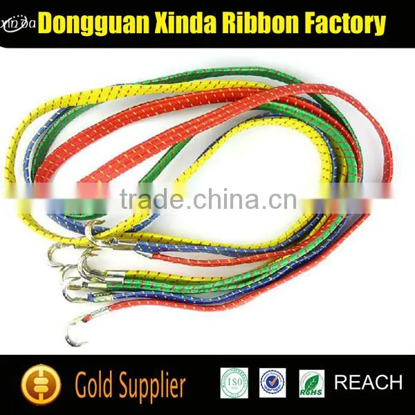 Drawstring Cord/Polyester Rope/Tied Rope photo-2