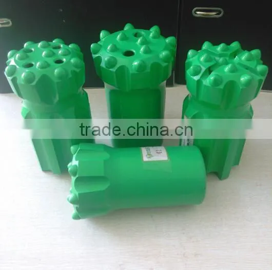 T38 76mm 89mm Furukawa Rock Drilling Tools photo-3