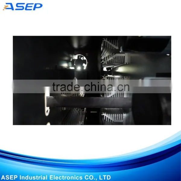 Network Equipments Low Frequency Online 30 Kva Ups photo-2
