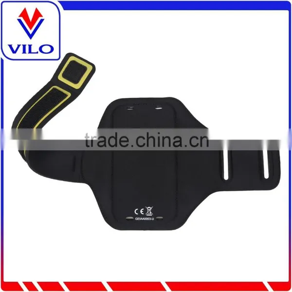 LED Sport Armband For IPhone 6 Case, For IPhone 6 Running Belt, Case For IPhone 6 photo-3