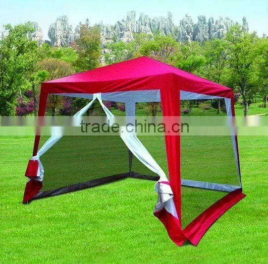Camping Tents for Travel photo-3