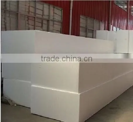 Full Automatic Widely Used EPS Machine photo-5