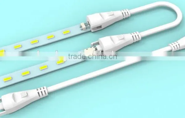 New Supply Frame-lighitng-connector photo-2