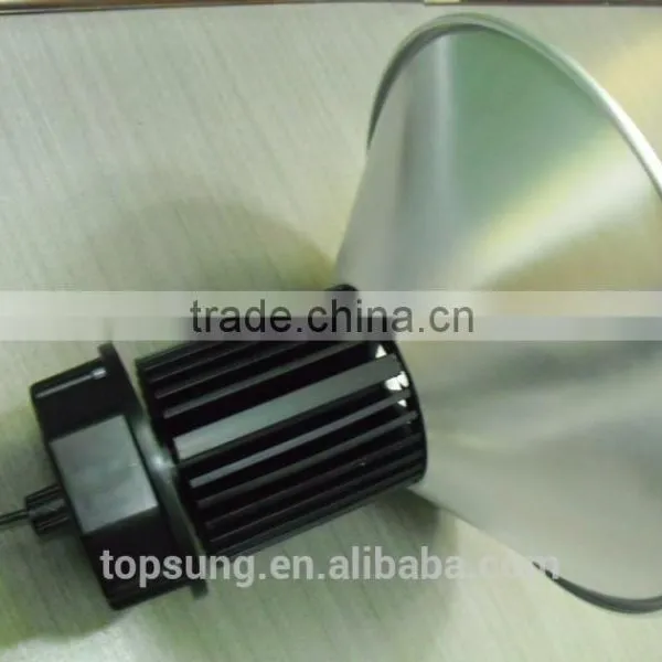 High Energy Efficient 100w Led High Bay Lighting for Stadium photo-4