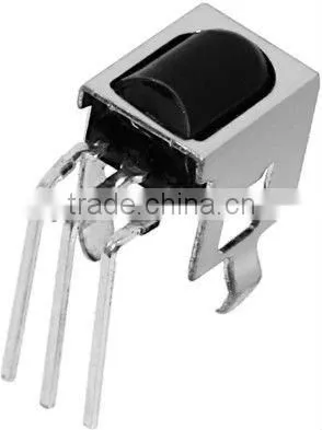 infrared receiver for remote control DQIR-38521F5