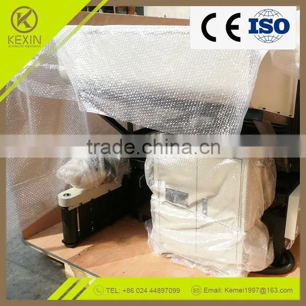 SLL-3 Affordable China Manufacturer Free Adjustment Stick Ordering Machine Automatic photo-6