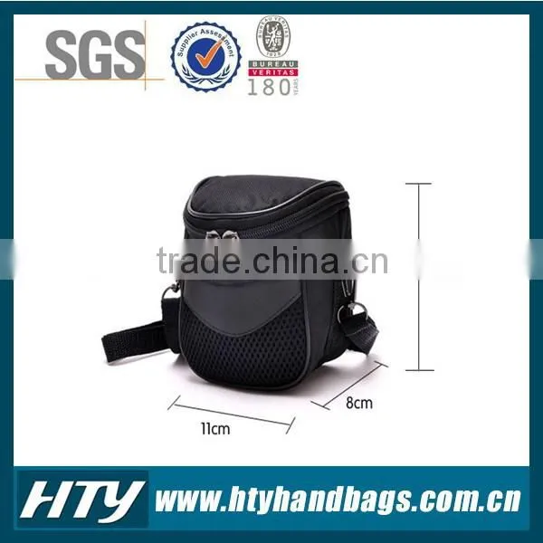 Top grade promotional digital camera backpack bag
