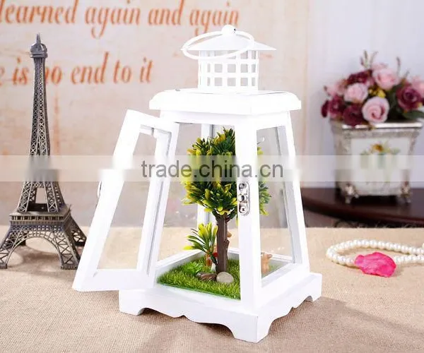 Classical Gift for Elderly People Garden Gnome Music Gift , Tourist Souvenir Gift photo-5