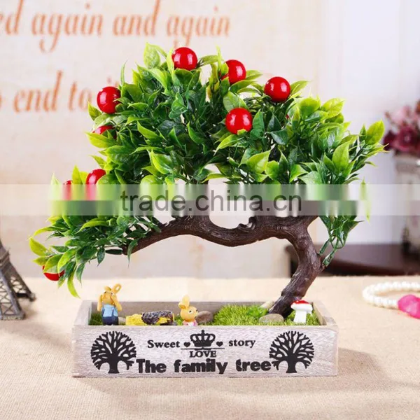 Funny Gift for 80 Year Man Wholesale Garden Gnomes Mini Women Gift , Gift Case