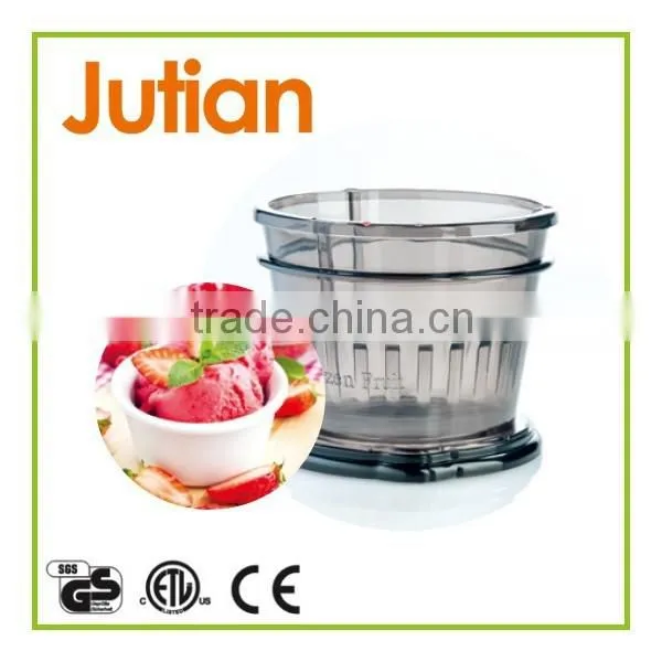 OEM Whole Slow Juicer With New Disign photo-4