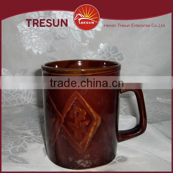 Ceramic Promotion Mug photo-5