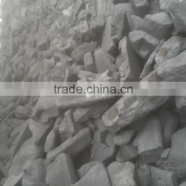 Competitive Price Prebaked Anode Carbon Block photo-2