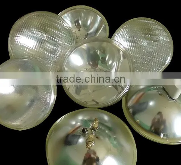 Aircraft Sealed Beam Lamp Par56 4541 photo-6