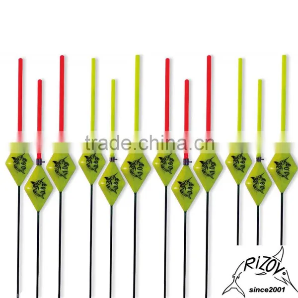 Carp Fishing Floats