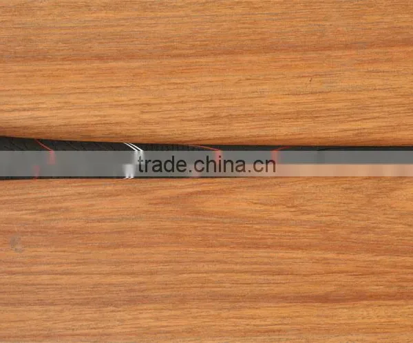 High Quality Factory Price Golf Grip Club Grip photo-2
