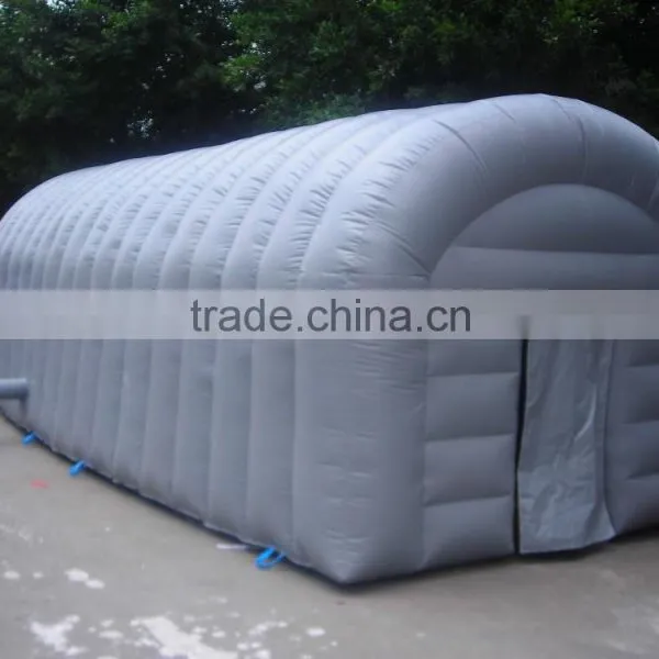 2016 Hot Event Tent With Inflatable Bottom,inflatable Party Tent photo-3