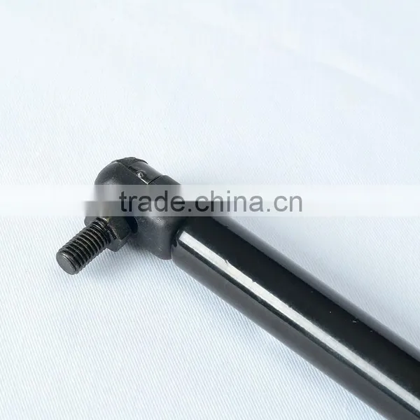 2016 Good Quality Customized Car Door Springs-JL7007 photo-2