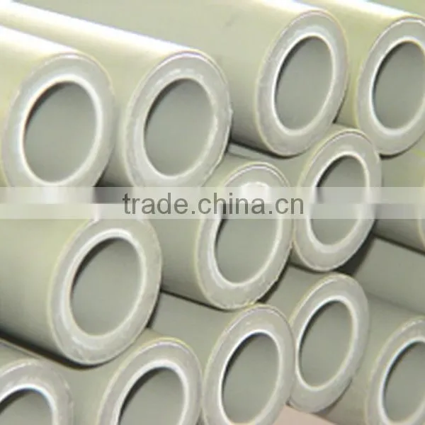 PPR/AL/PPR Pipe