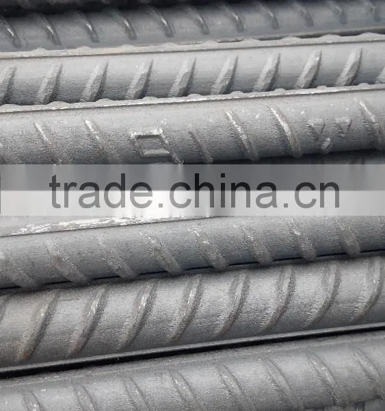 Angle Bar 25x5mm Shangdong Tianjin Building Materials Trade Assurance photo-3