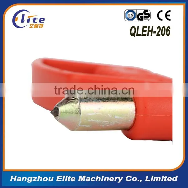 Factory Direct Selling Emergency Car Escape Tool/vehicle Emergency Tool/bus Emergency Hammer photo-3