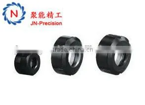 ER Nut ER Collet Nut ER Spring Collet Chuck photo-3