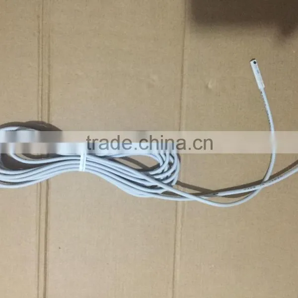 100% Original SMC D-M9B photo-2