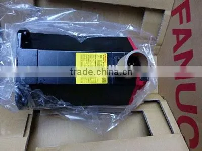 1766-L32AWAA AB ALLEN BRADLEY MicroLogix 1400 PLC 1766L32AWAA NEW IN BOX photo-3