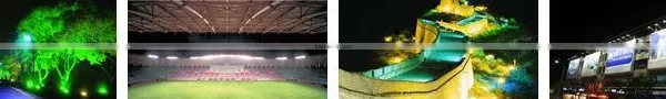 Wholesale Dimmable 9W Led Panel Light Led Lamp 10mm 300x1200(3 Years Warranty) CE ROHS photo-5