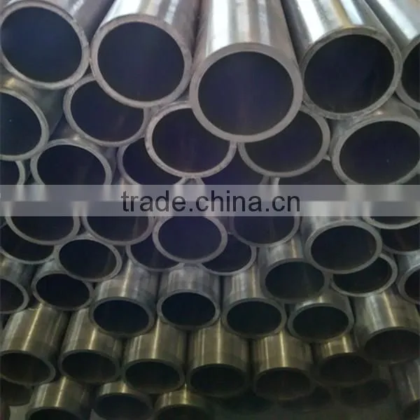 Hydraulic Precision Tube Honed photo-3
