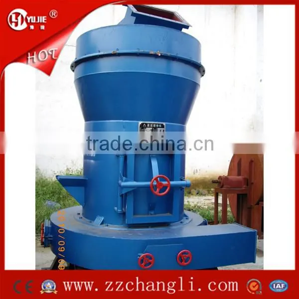 4r raymond mill,rollers raymond mill,rock raymond mill