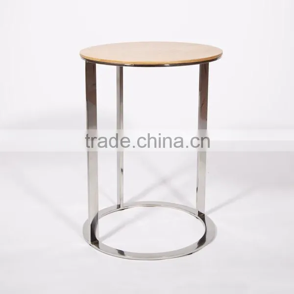 2016 Modern Furniture Tea Table Wholesale Price Living Room Furniture photo-2