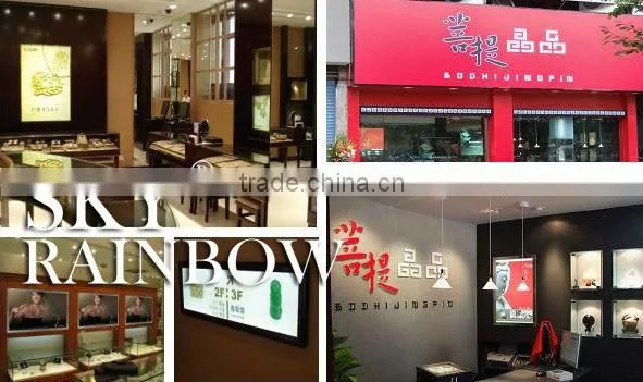 Aluminium Window Making Material