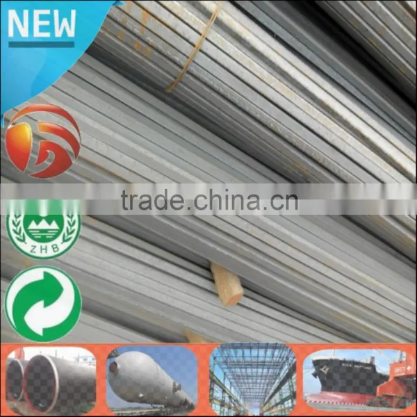China Supplier Steel Bar Steel Table Legs Square photo-5