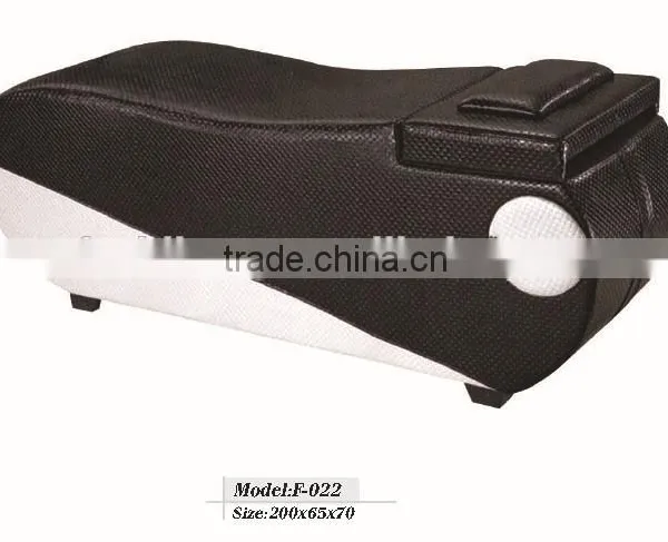 Shampoo Chair Wash Unit Shampoo Bowl Backwash Unit photo-2