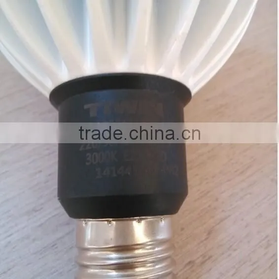 Par38 Led 6500k E27 21watt 1700lm photo-2