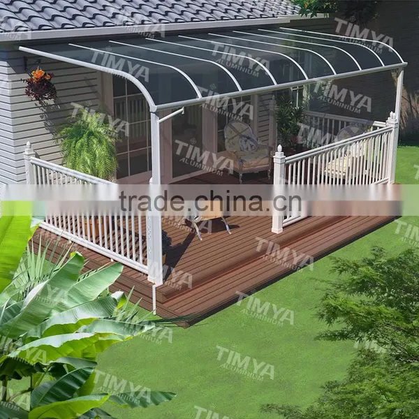 Hot-sale Customized Size Canopy Tent photo-2