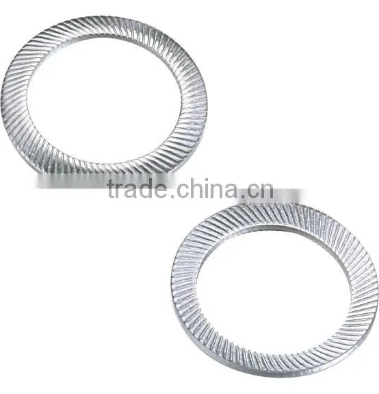 DIN9250 Lock Washer Spring Washer