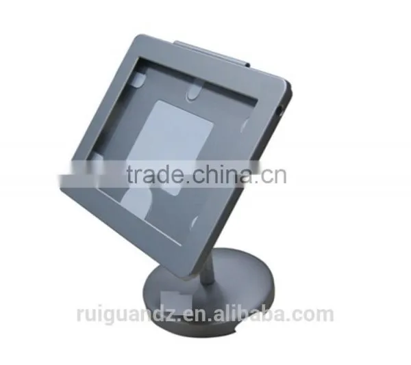 Tablet Stand photo-5