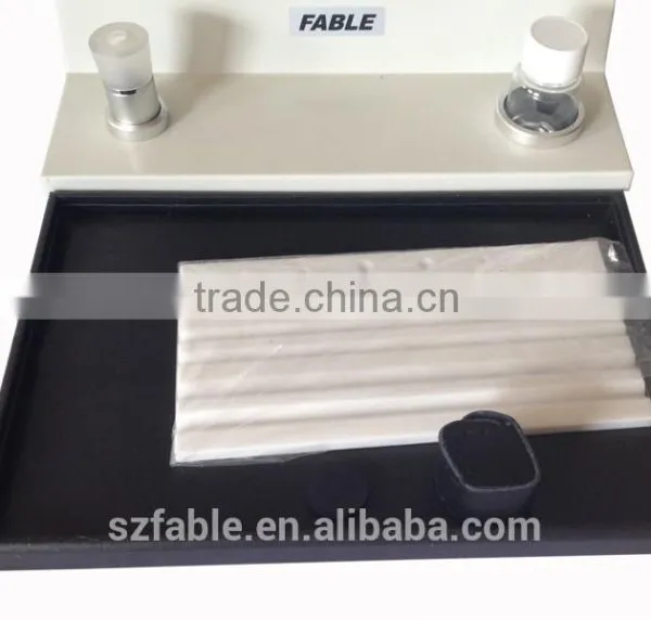 Fable Brand Diamond Grading Lamp With Color Temperature of 6000K to 7000K photo-4