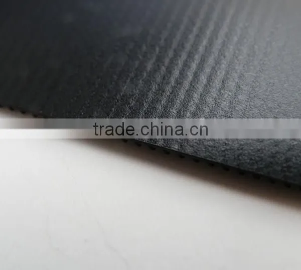 Hook and Loop Fabric Hook and Loop Tape photo-3