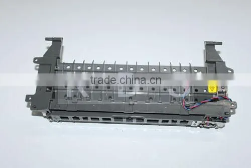 Original Paper Exit Roller ForLexmark 310 410 510 610 Paper Roller for Laser Printer photo-4