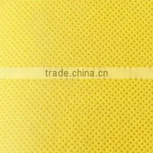 pp Spunbond Non-woven