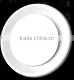 Air Diffuser/Vent (Circular)