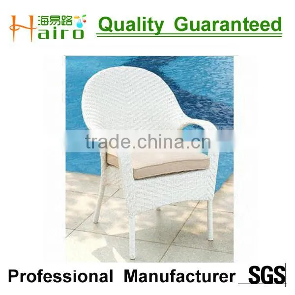 Popular Wicker Rattan Cheap Outdoor Chairs photo-5