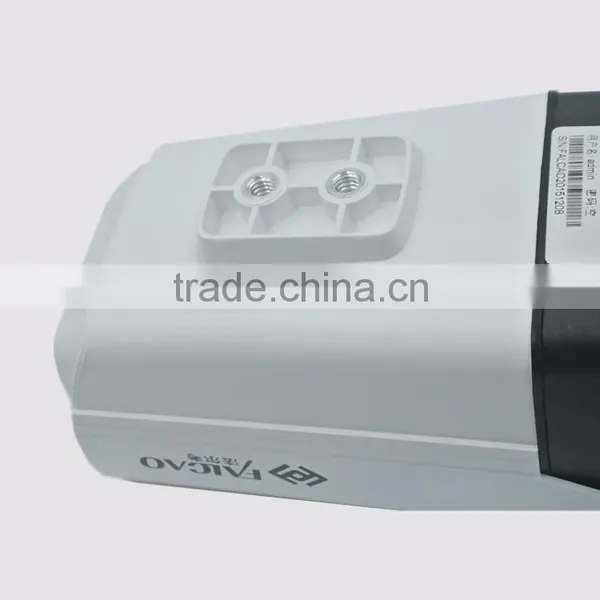 H.264 CMOS Sensor Outdoor Waterproof Bullet AHD Camera photo-6