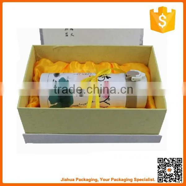 Custom Foam Insert Gift Box photo-2