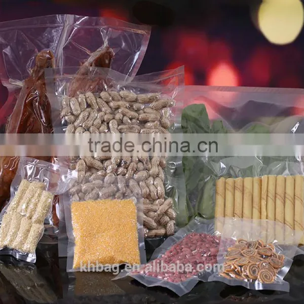 Retort Pouches photo-3