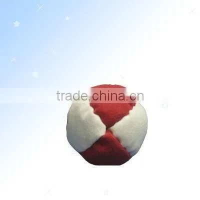 Toss Ball Hacky Sack