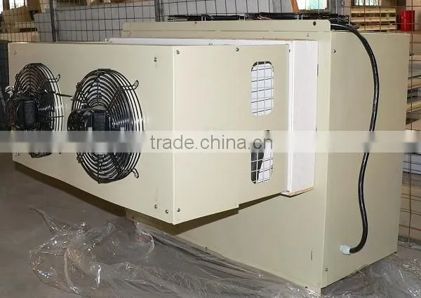 Monoblock Refrigeration Unit for Cold Room photo-6